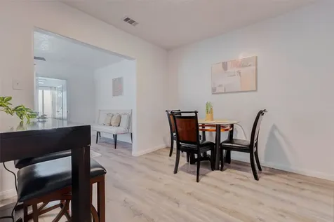 2902 Truxillo Street Houston TX 77004