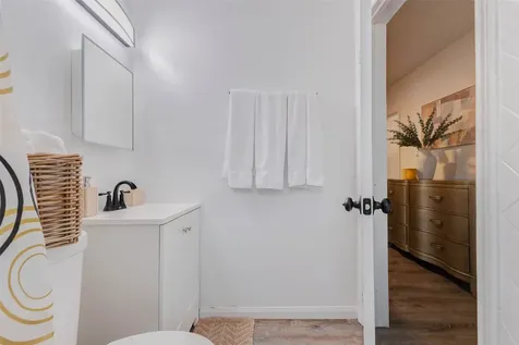 2902 Truxillo Street Houston TX 77004
