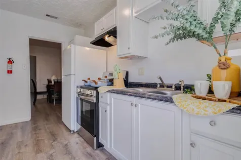 2902 Truxillo Street Houston TX 77004