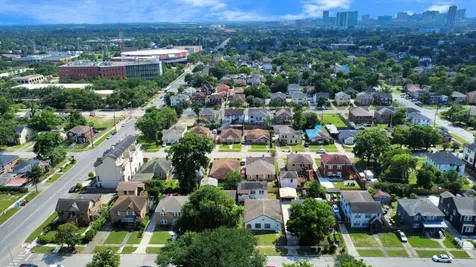2902 Truxillo Street Houston TX 77004