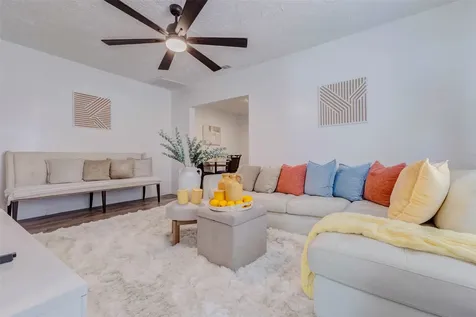 2902 Truxillo Street Houston TX 77004