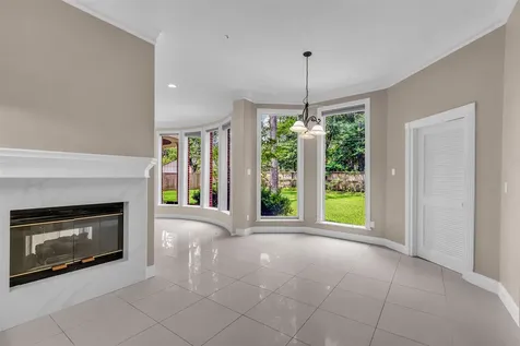 15511 Oaklawn Park Drive Houston TX 77069