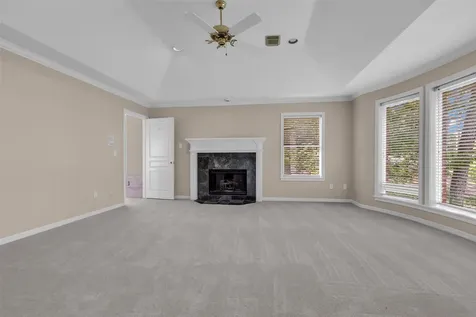 15511 Oaklawn Park Drive Houston TX 77069