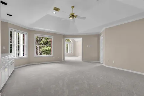 15511 Oaklawn Park Drive Houston TX 77069