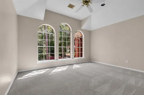 15511 Oaklawn Park Drive Houston TX 77069