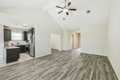 7642 Dusty Melody Lane Conroe TX 77304