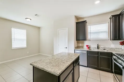 7642 Dusty Melody Lane Conroe TX 77304