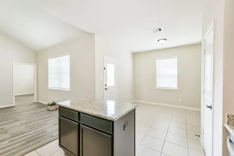 7642 Dusty Melody Lane Conroe TX 77304