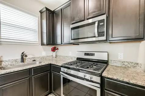 7642 Dusty Melody Lane Conroe TX 77304