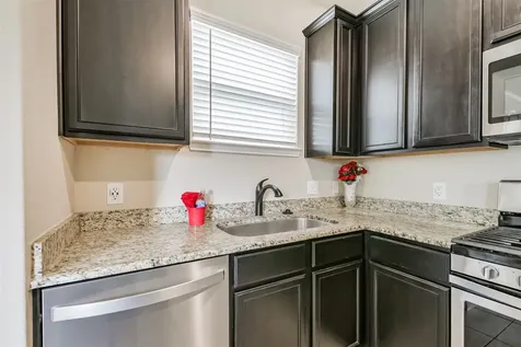 7642 Dusty Melody Lane Conroe TX 77304