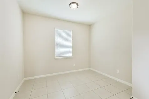 7642 Dusty Melody Lane Conroe TX 77304