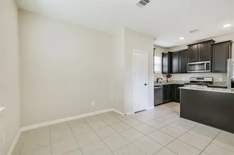 7642 Dusty Melody Lane Conroe TX 77304