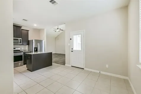 7642 Dusty Melody Lane Conroe TX 77304