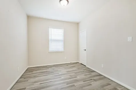 7642 Dusty Melody Lane Conroe TX 77304