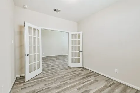 7642 Dusty Melody Lane Conroe TX 77304