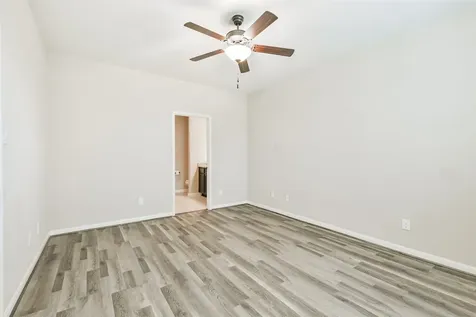 7642 Dusty Melody Lane Conroe TX 77304