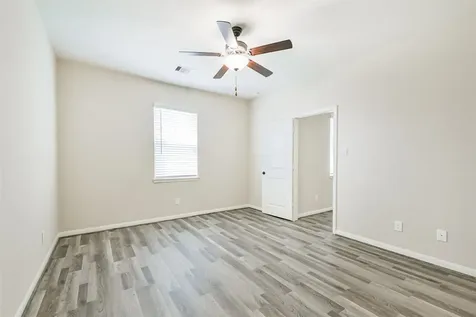 7642 Dusty Melody Lane Conroe TX 77304