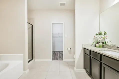 7642 Dusty Melody Lane Conroe TX 77304