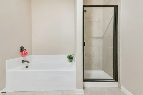 7642 Dusty Melody Lane Conroe TX 77304