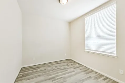 7642 Dusty Melody Lane Conroe TX 77304