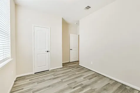 7642 Dusty Melody Lane Conroe TX 77304