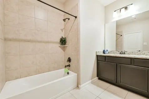 7642 Dusty Melody Lane Conroe TX 77304