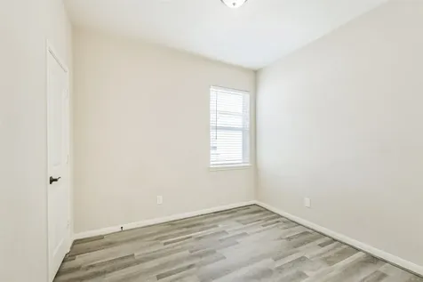 7642 Dusty Melody Lane Conroe TX 77304