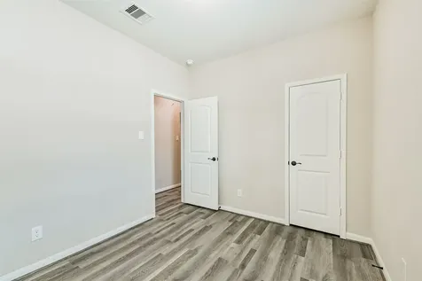 7642 Dusty Melody Lane Conroe TX 77304