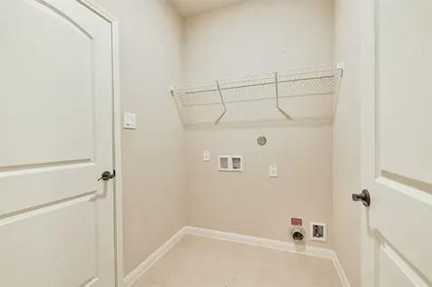 7642 Dusty Melody Lane Conroe TX 77304