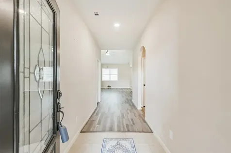 7642 Dusty Melody Lane Conroe TX 77304