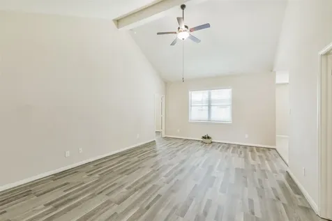 7642 Dusty Melody Lane Conroe TX 77304