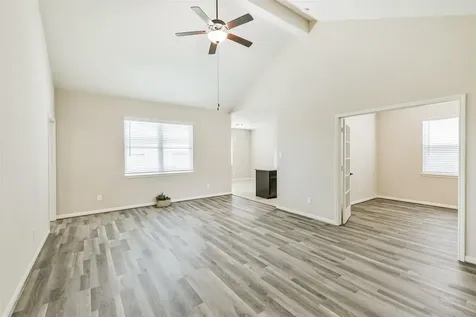 7642 Dusty Melody Lane Conroe TX 77304