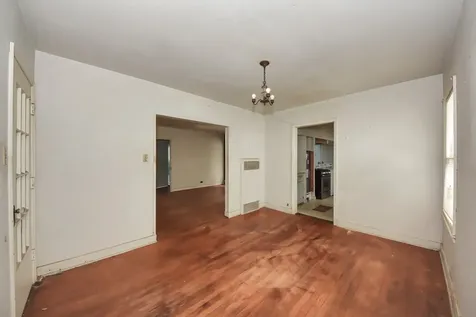 8311 Glenview Drive Houston TX 77017