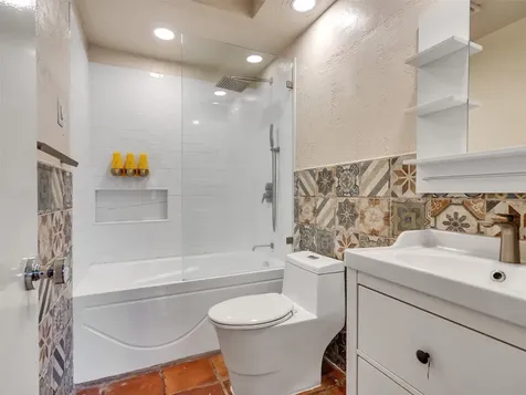 22538 Market Square Lane Katy TX 77449