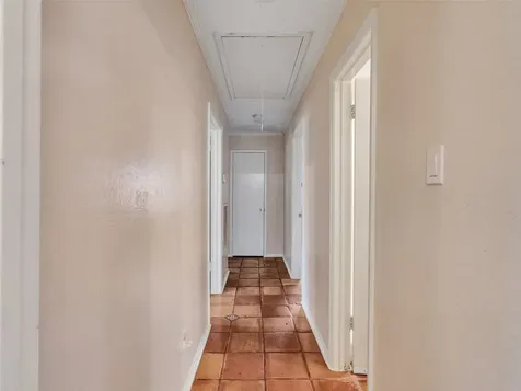 22538 Market Square Lane Katy TX 77449