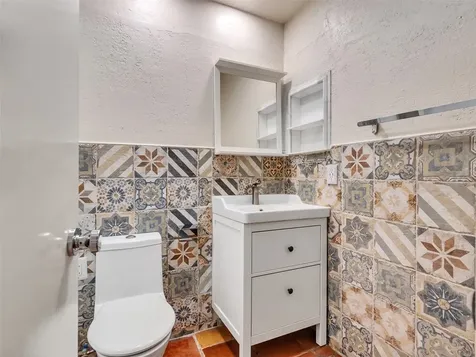 22538 Market Square Lane Katy TX 77449