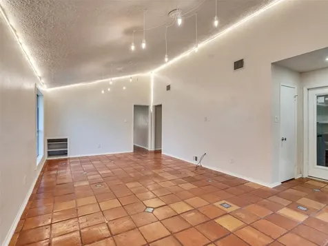 22538 Market Square Lane Katy TX 77449