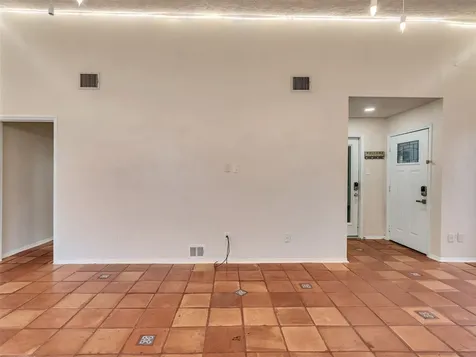 22538 Market Square Lane Katy TX 77449