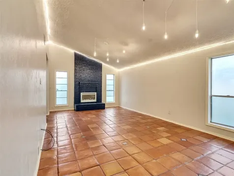 22538 Market Square Lane Katy TX 77449