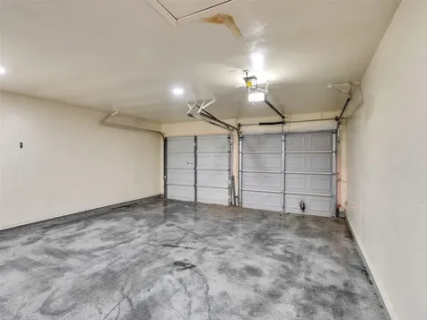 22538 Market Square Lane Katy TX 77449