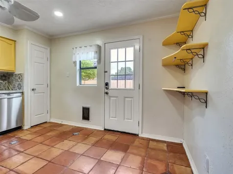 22538 Market Square Lane Katy TX 77449