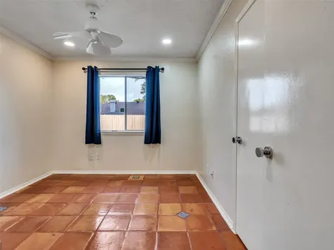 22538 Market Square Lane Katy TX 77449