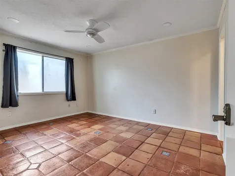 22538 Market Square Lane Katy TX 77449