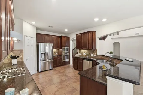 3301 Remington Rise Lane Katy TX 77494