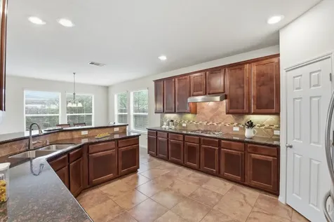 3301 Remington Rise Lane Katy TX 77494
