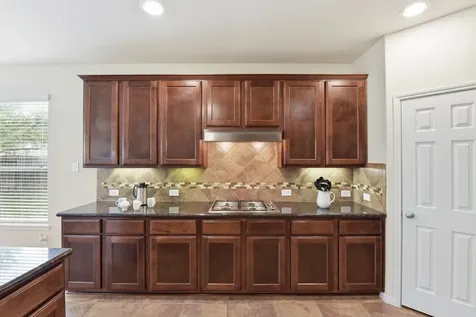 3301 Remington Rise Lane Katy TX 77494