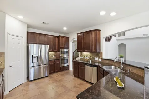 3301 Remington Rise Lane Katy TX 77494