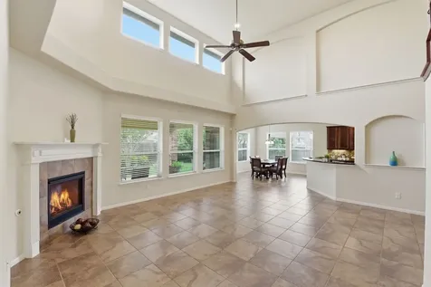 3301 Remington Rise Lane Katy TX 77494