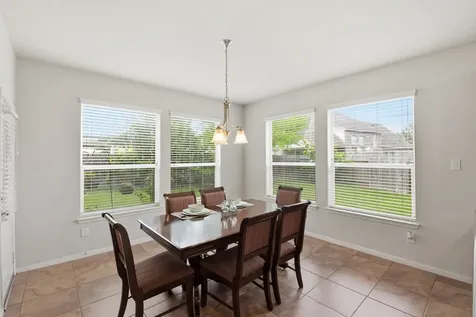 3301 Remington Rise Lane Katy TX 77494