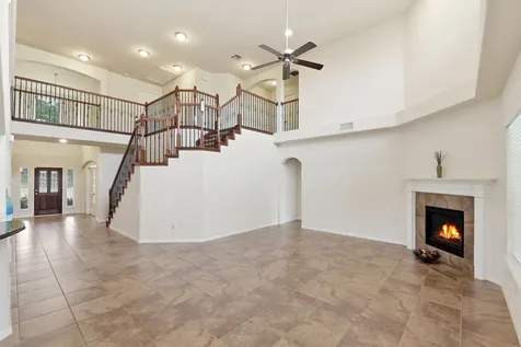 3301 Remington Rise Lane Katy TX 77494